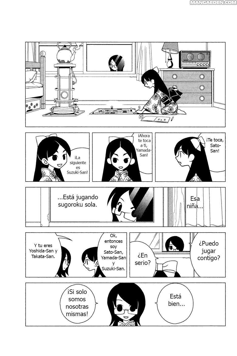 Capitulo 164 page 14