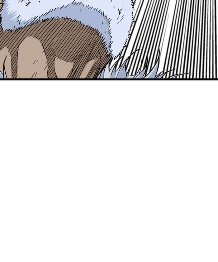 Capitulo 184 page 129