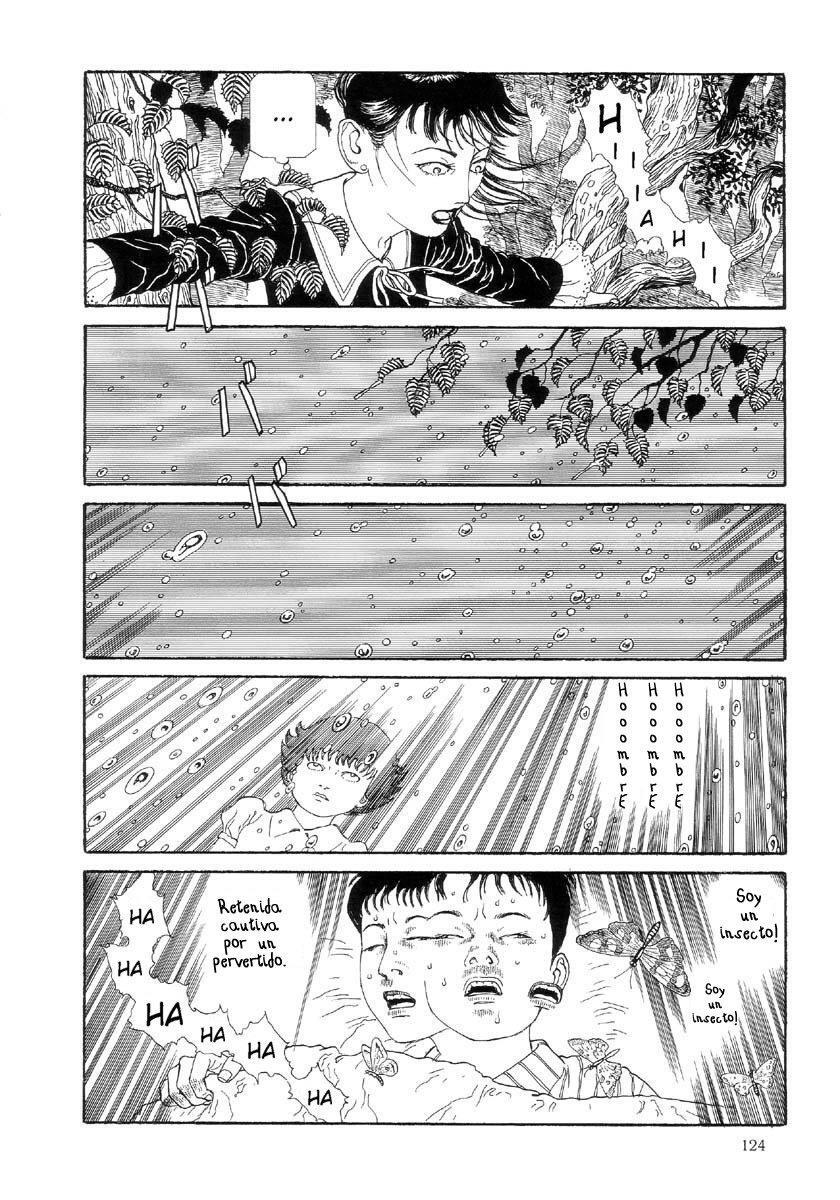 Capitulo 11 page 16