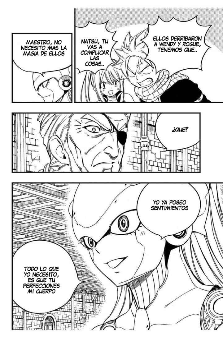 Capitulo 135 page 20