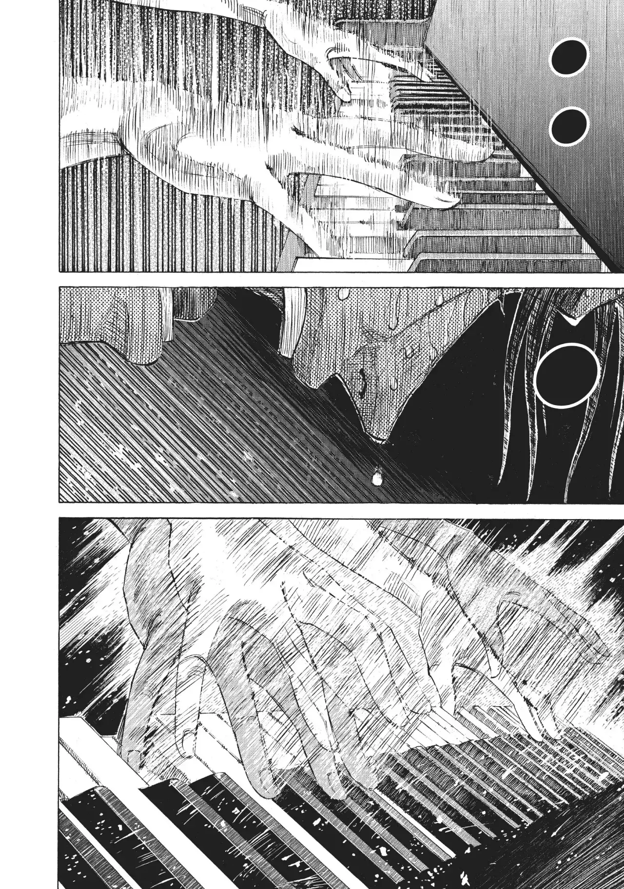 Capitulo 60 page 22