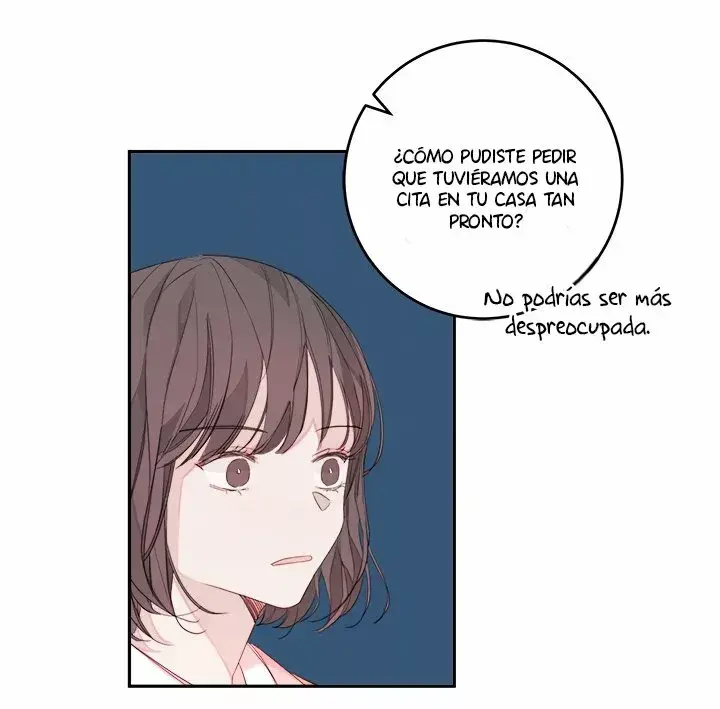 Capitulo 12 page 8