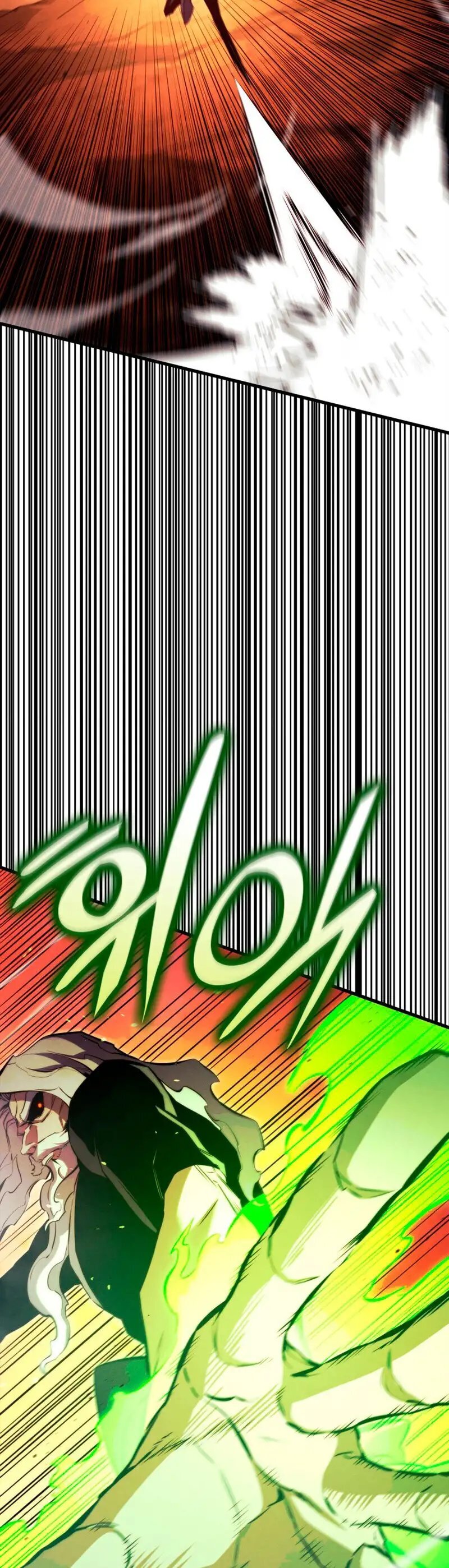 Capitulo 193 page 53