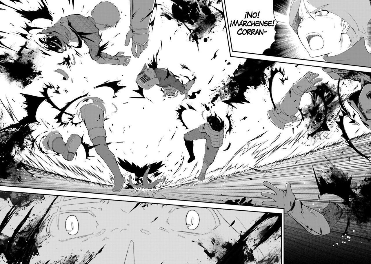 Capitulo 5 page 12