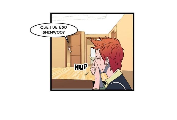 Capitulo 110 page 23