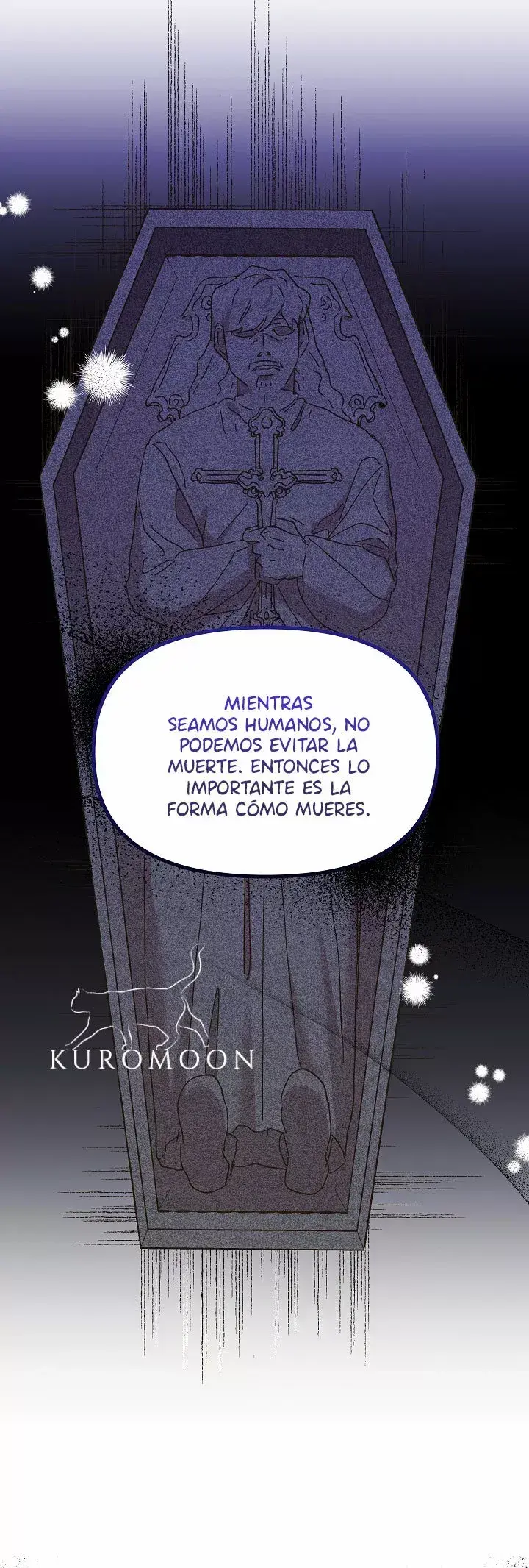 Capitulo 44 page 44