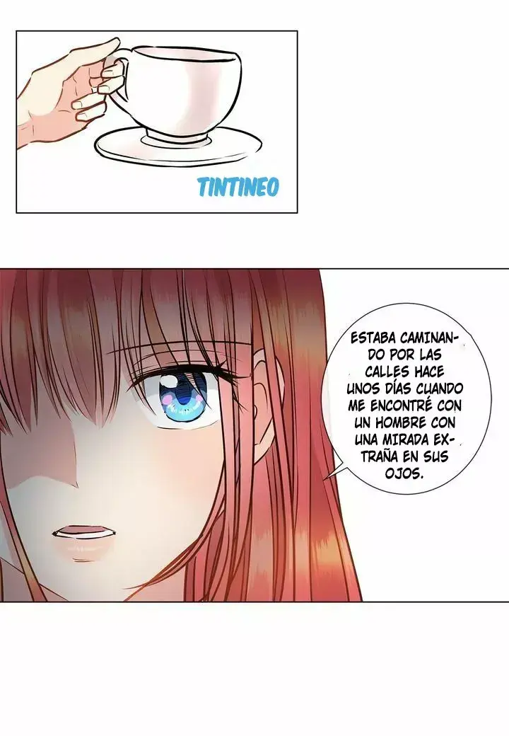 Capitulo 10 page 19