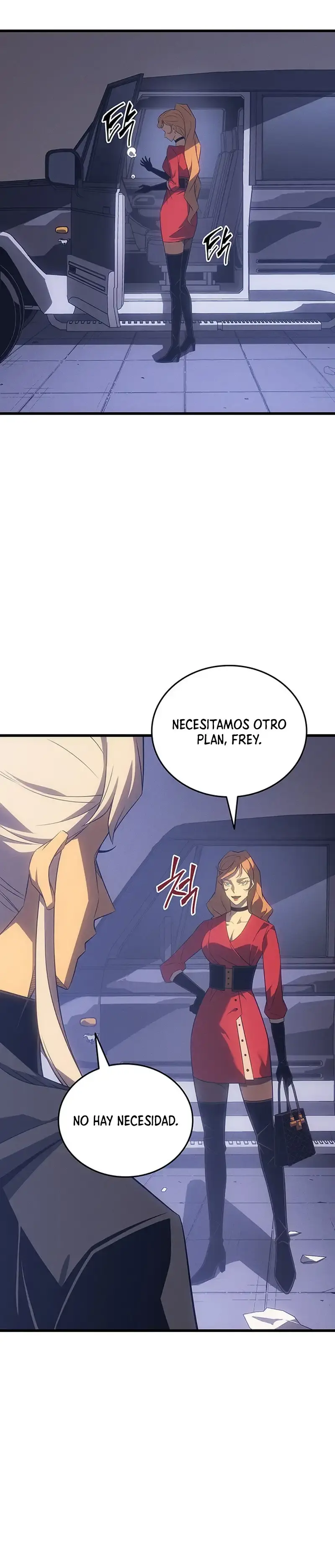 Capitulo 231 page 37