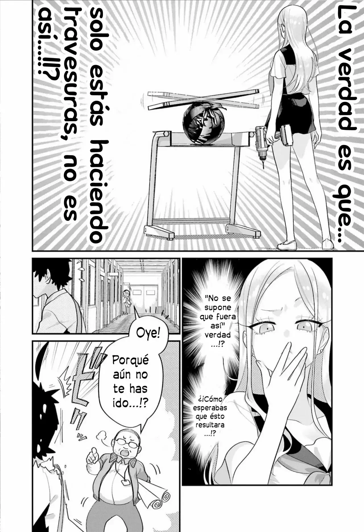 Capitulo 1 page 22