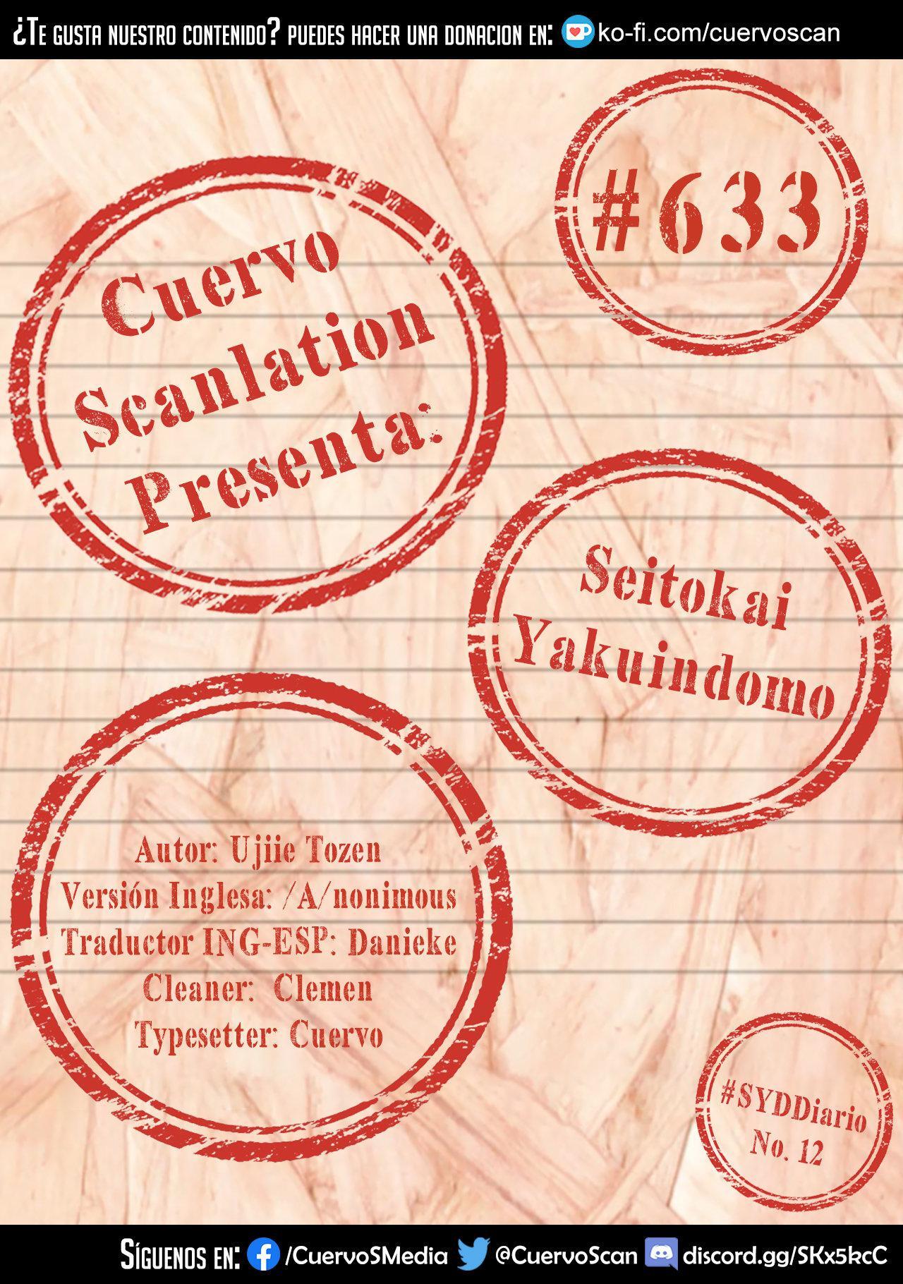 Capitulo 633 page 1