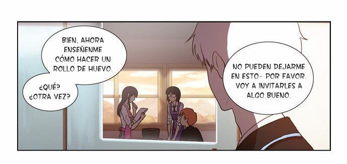 Capitulo 89 page 29