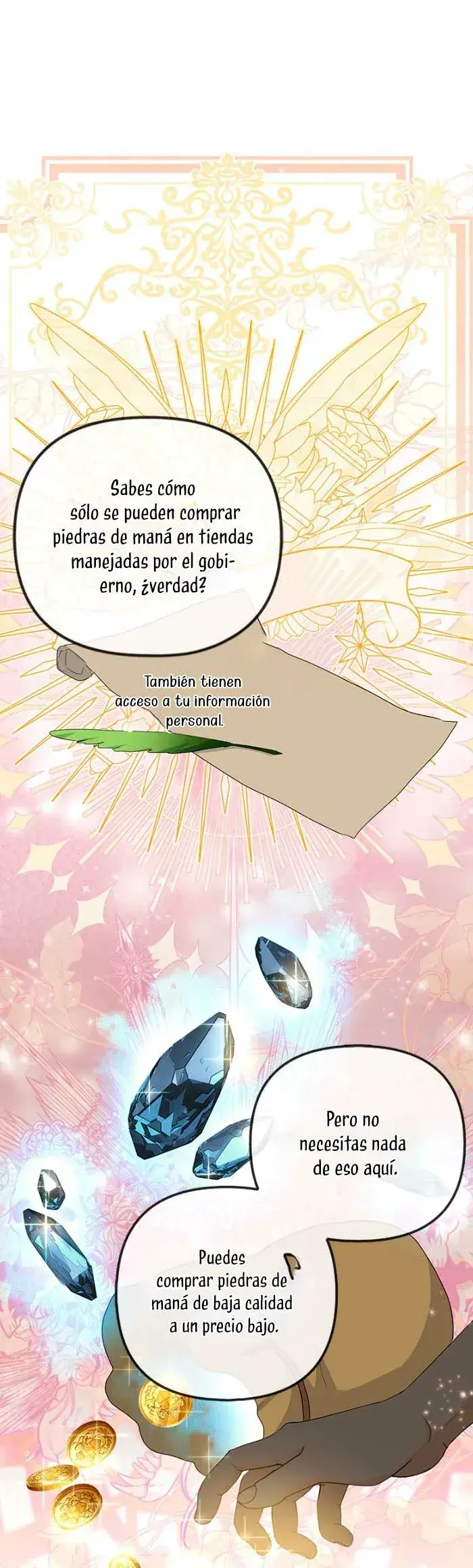 Capitulo 31 page 62