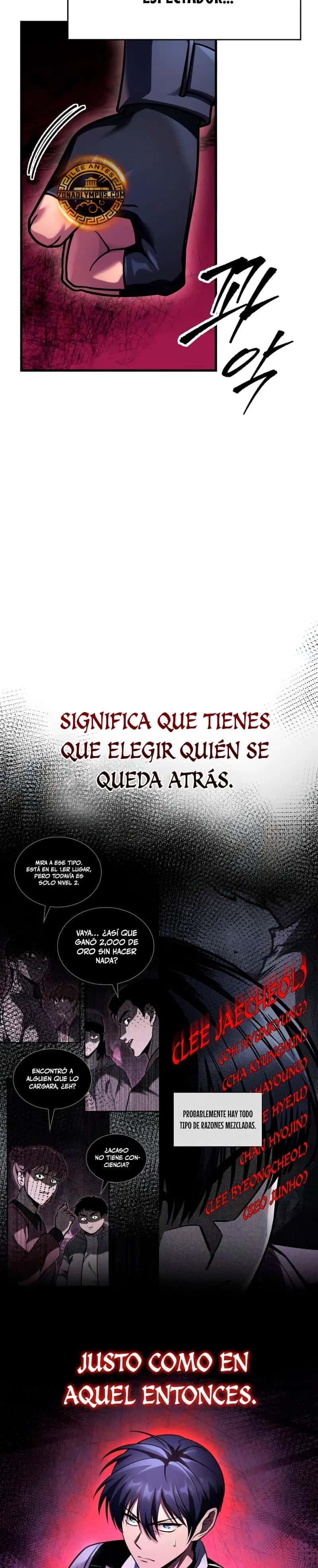 Capitulo 97 page 18