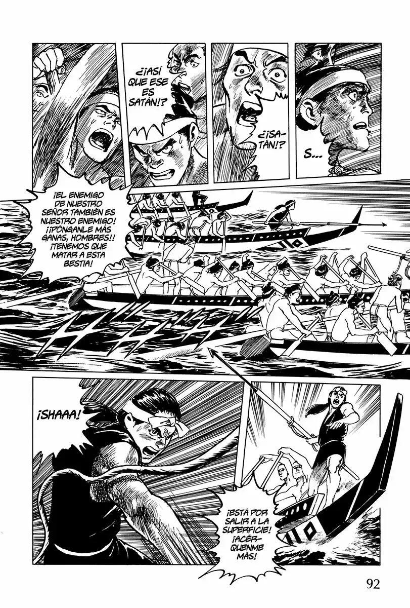 Capitulo 3 page 29