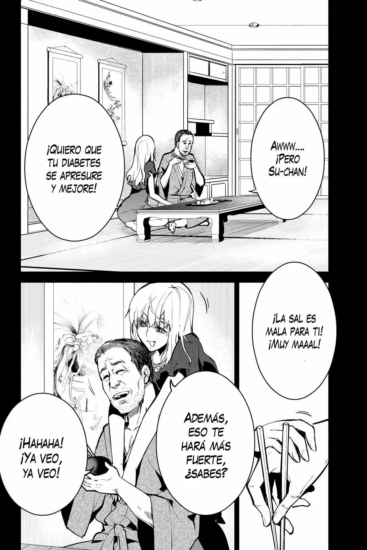 Capitulo 37 page 5