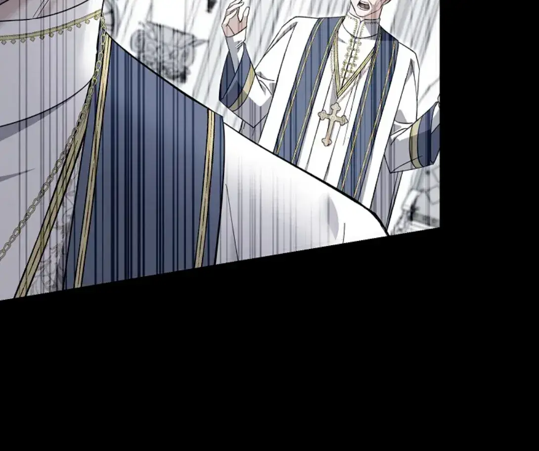 Capitulo 65 page 42