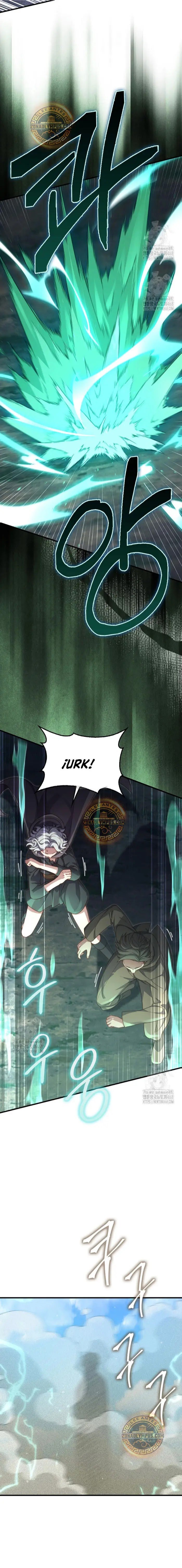 Capitulo 172 page 30