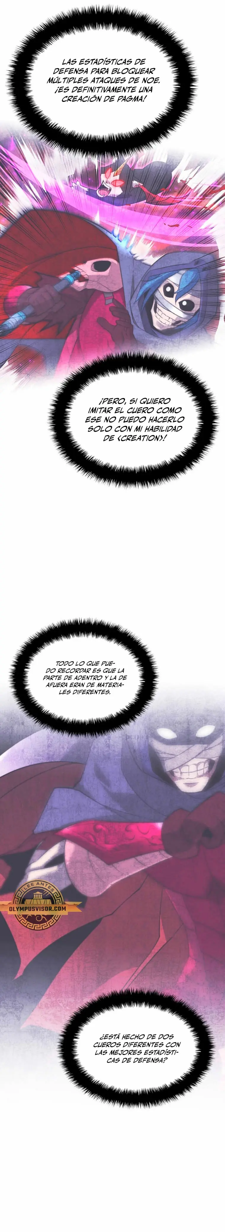 Capitulo 208 page 4