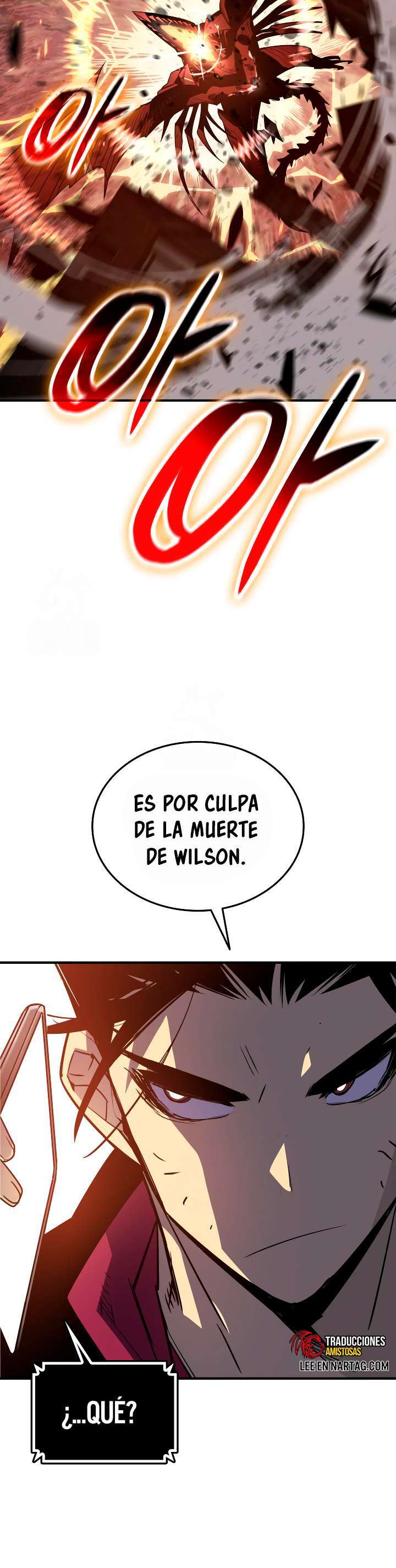 Capitulo 238 page 42