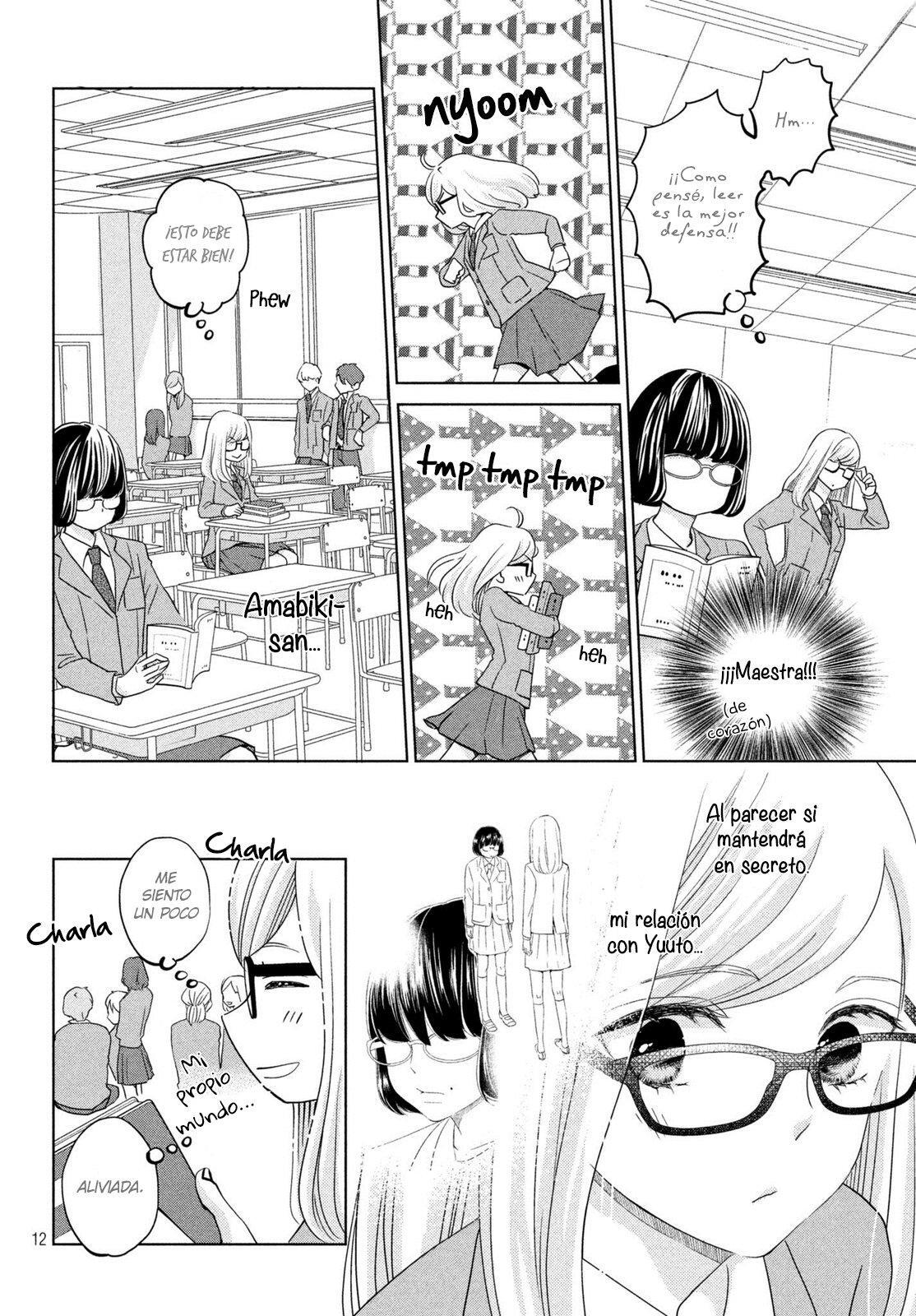 Capitulo 2 page 16