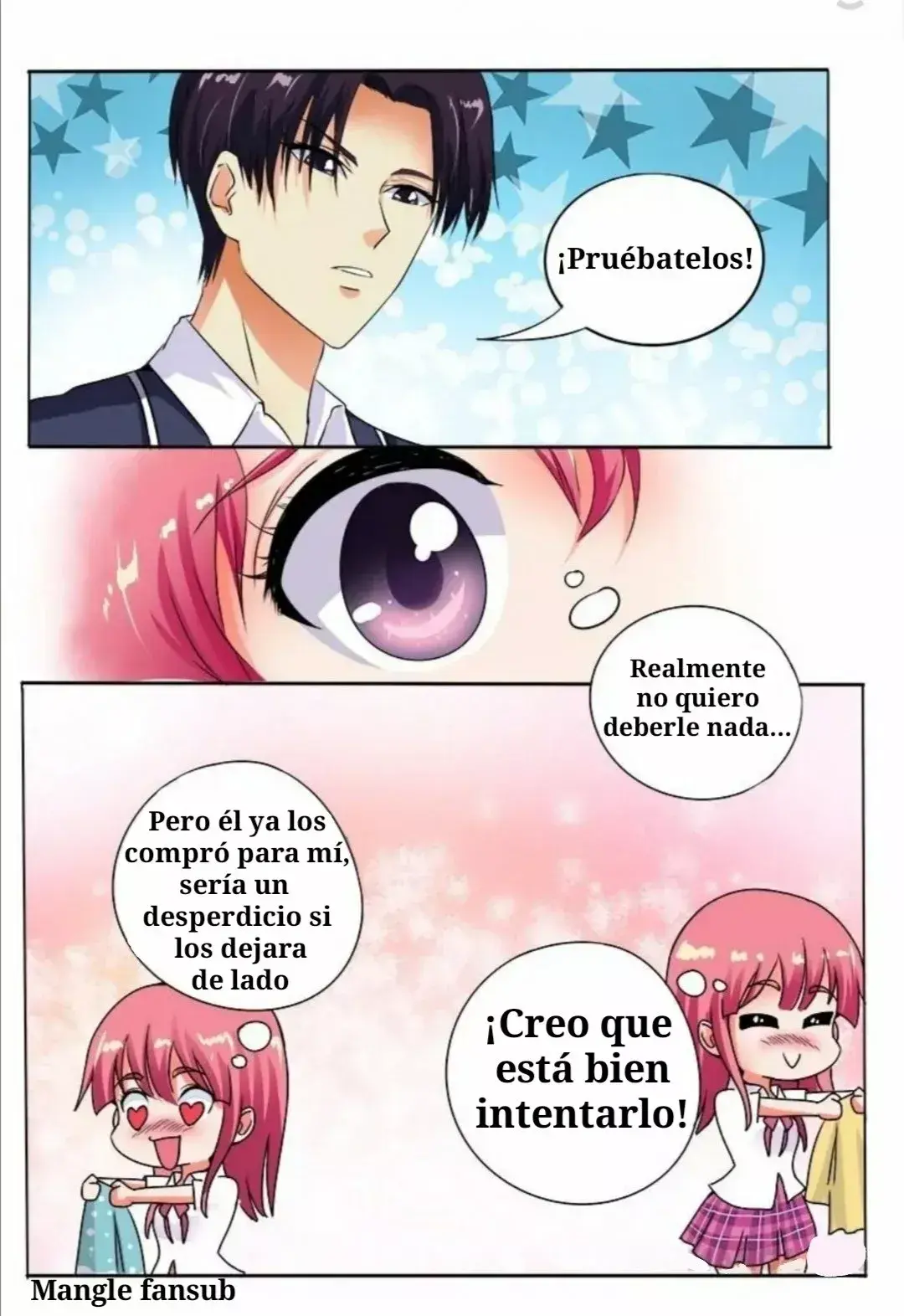 Capitulo 62 page 13