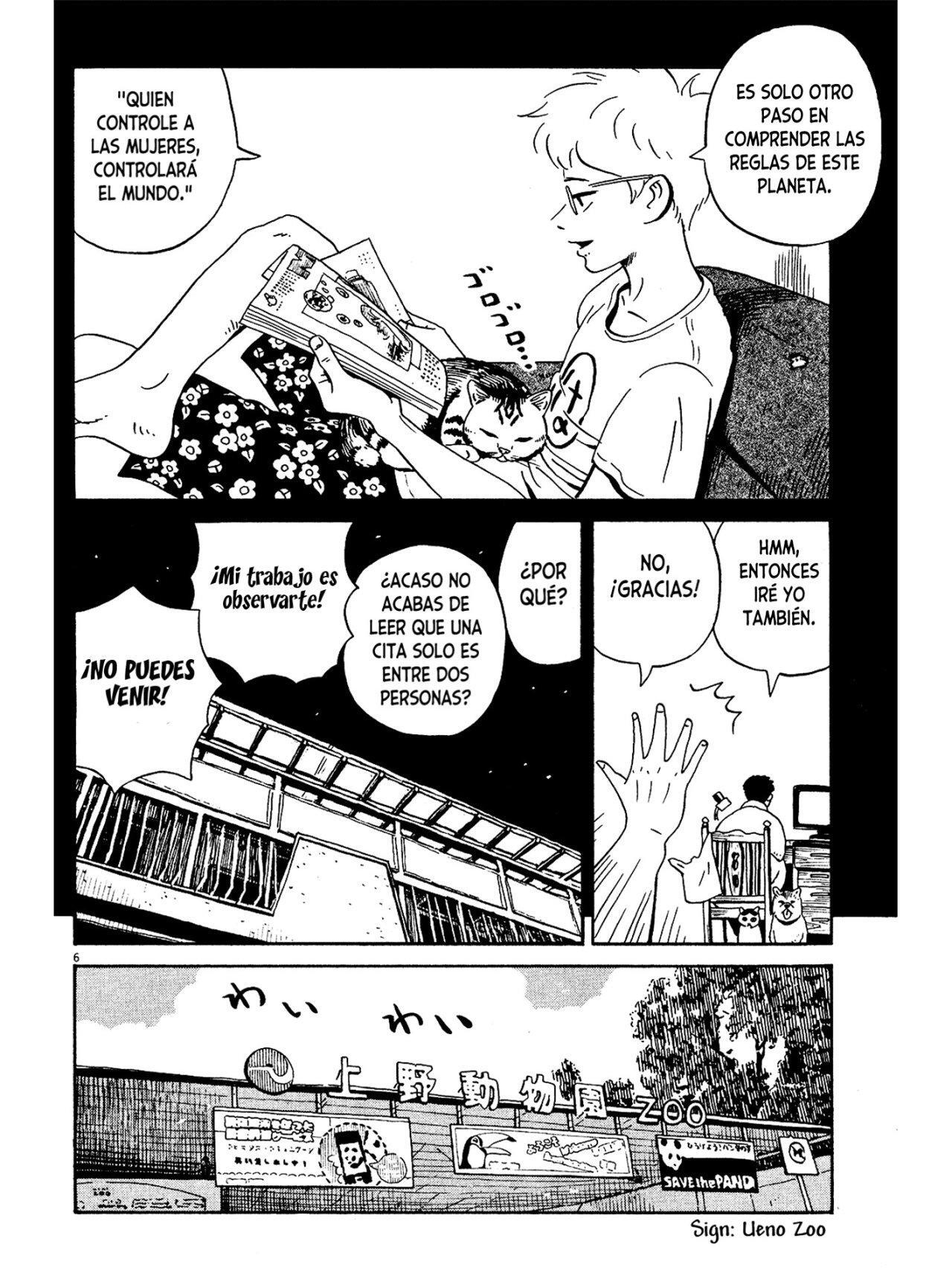 Capitulo 5 page 7