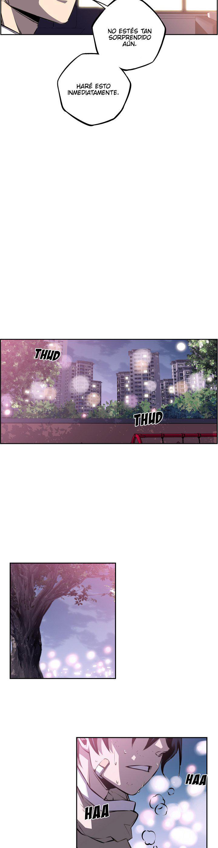 Capitulo 48 page 23