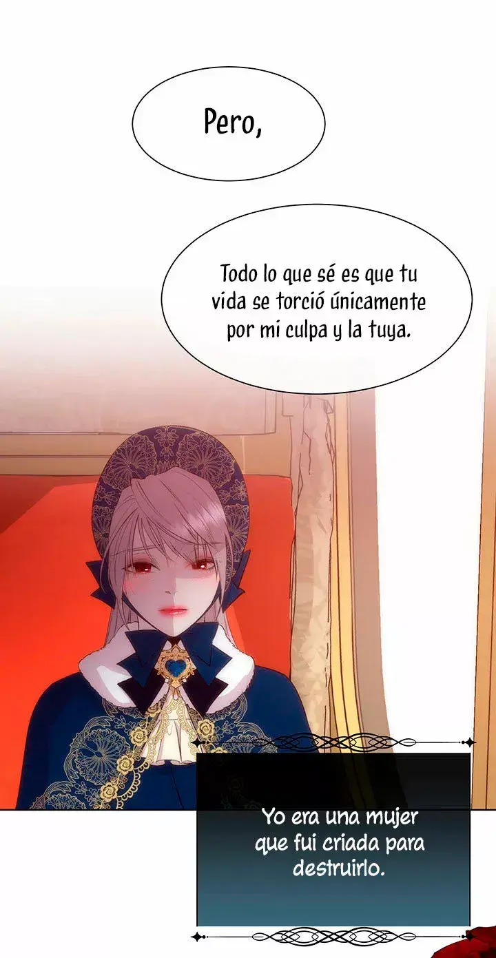 Capitulo 40 page 22