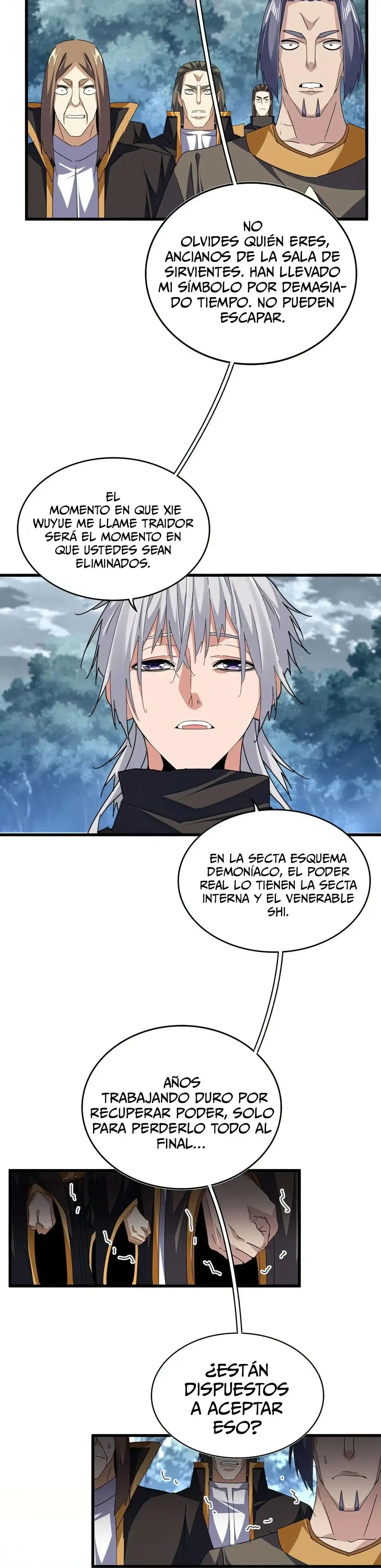 Capitulo 779 page 4