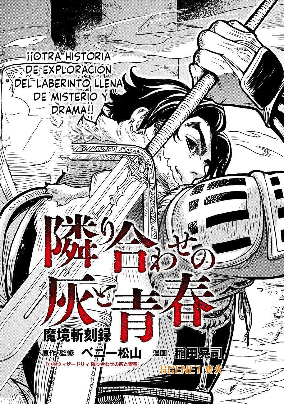 Capitulo 1 page 22
