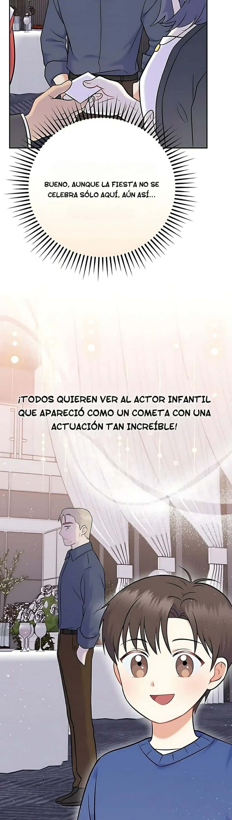 Capitulo 58 page 22