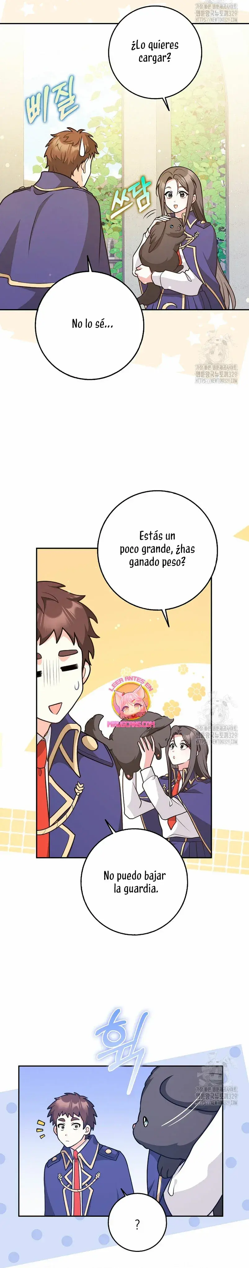 Capitulo 39 page 19