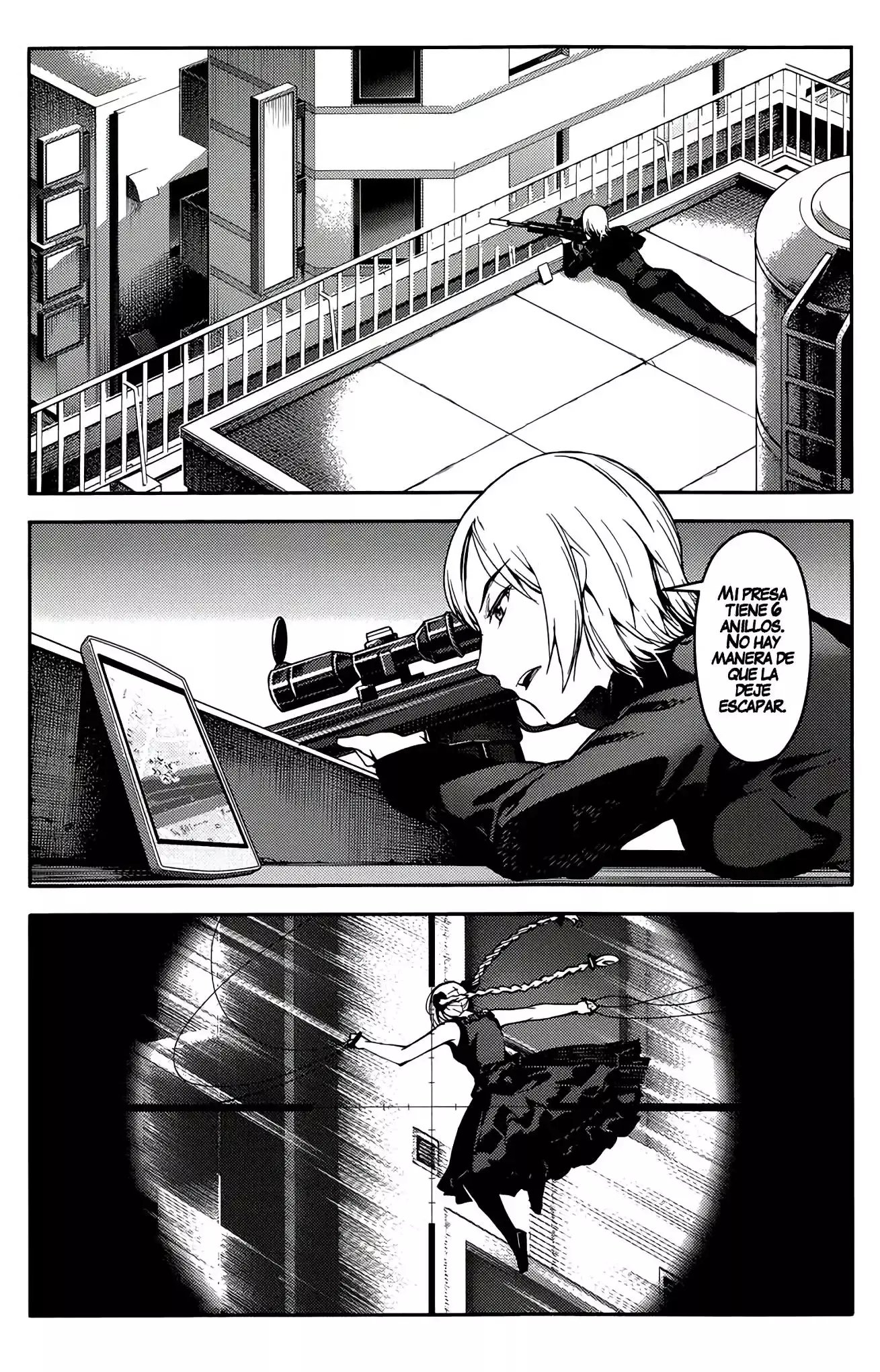Capitulo 14 page 2