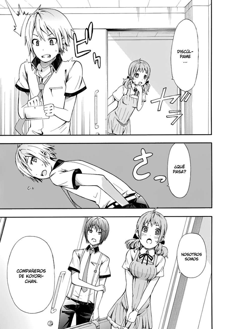 Capitulo 2 page 7
