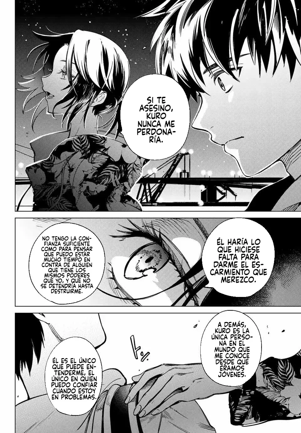 Capitulo 40 page 35