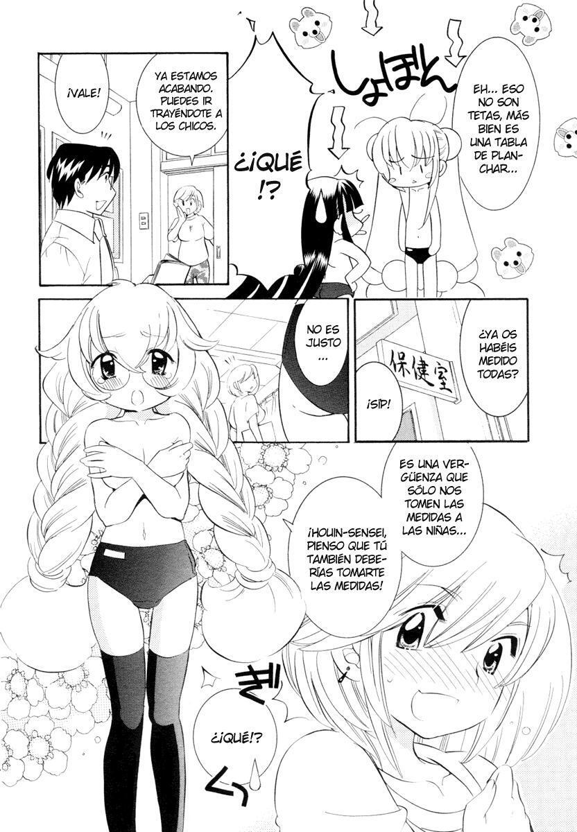 Capitulo 47 page 10