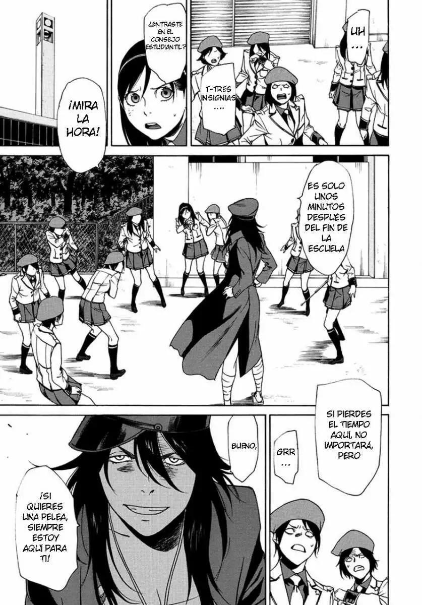 Capitulo 7 page 22