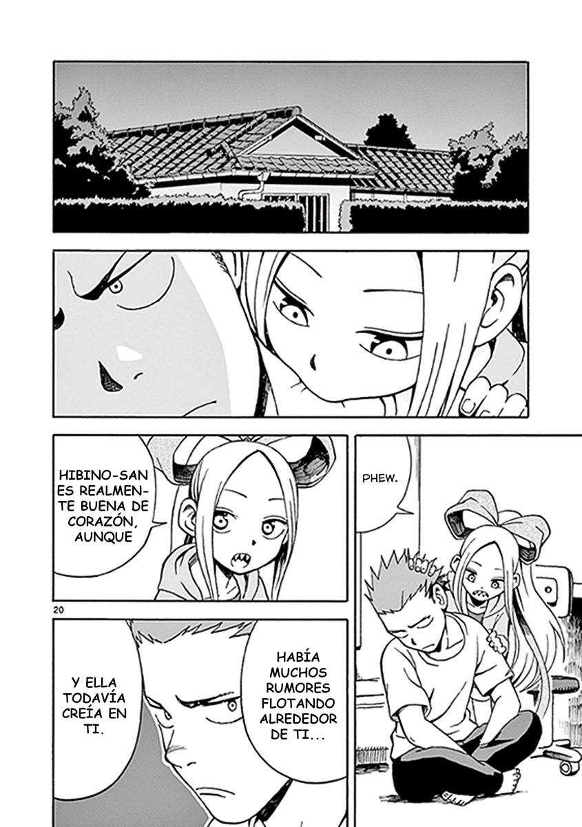 Capitulo 8 page 20