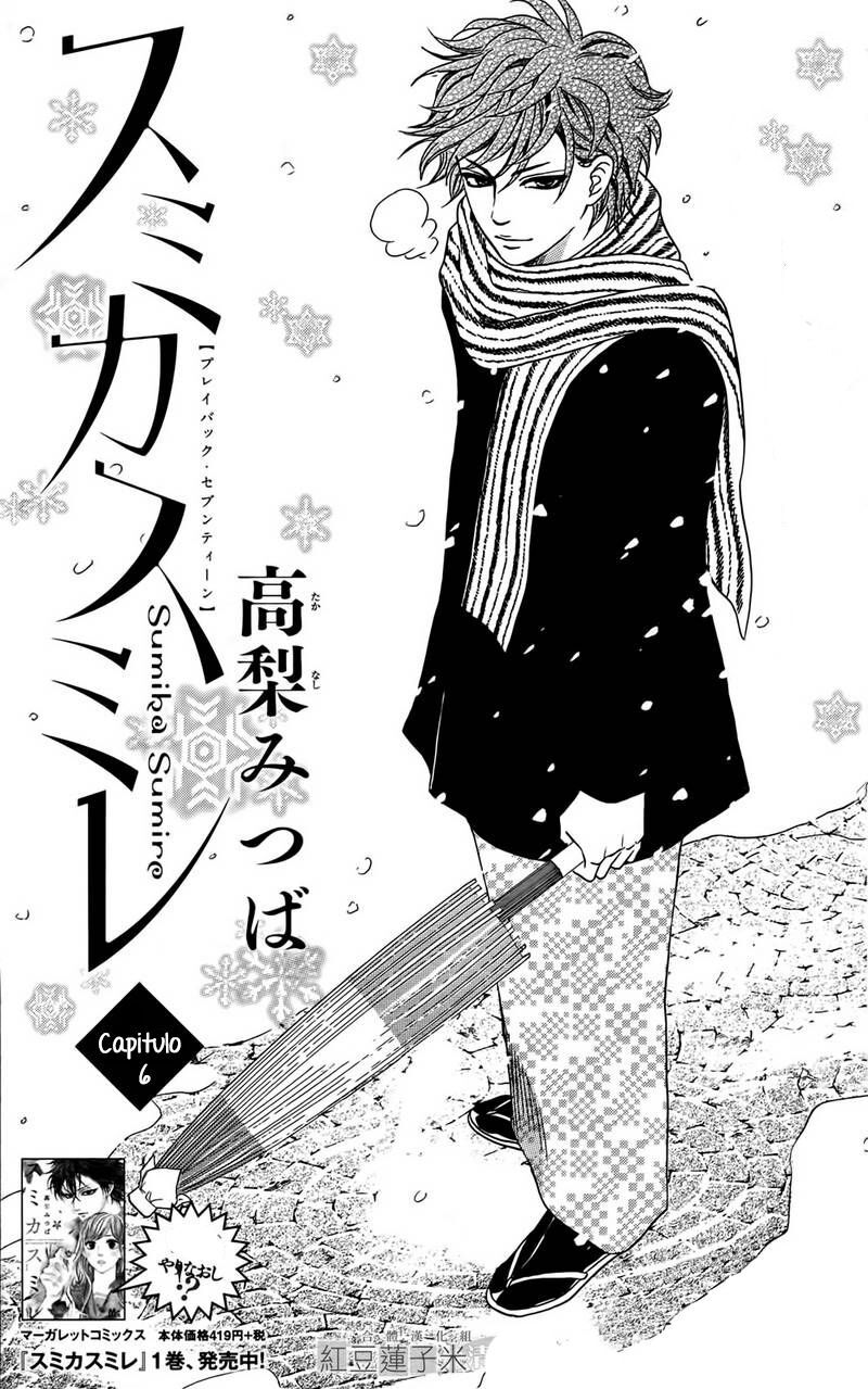 Capitulo 6 page 2