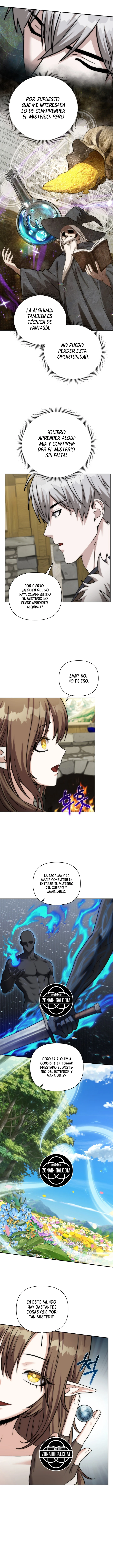 Capitulo 60 page 13