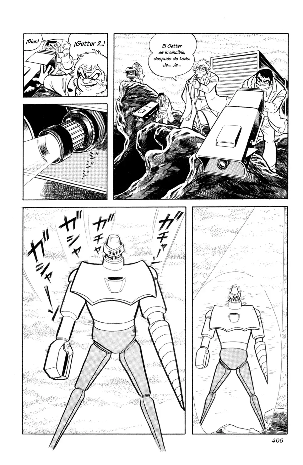 Capitulo 13 page 45