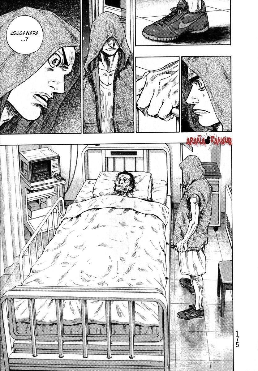 Capitulo 208 page 13
