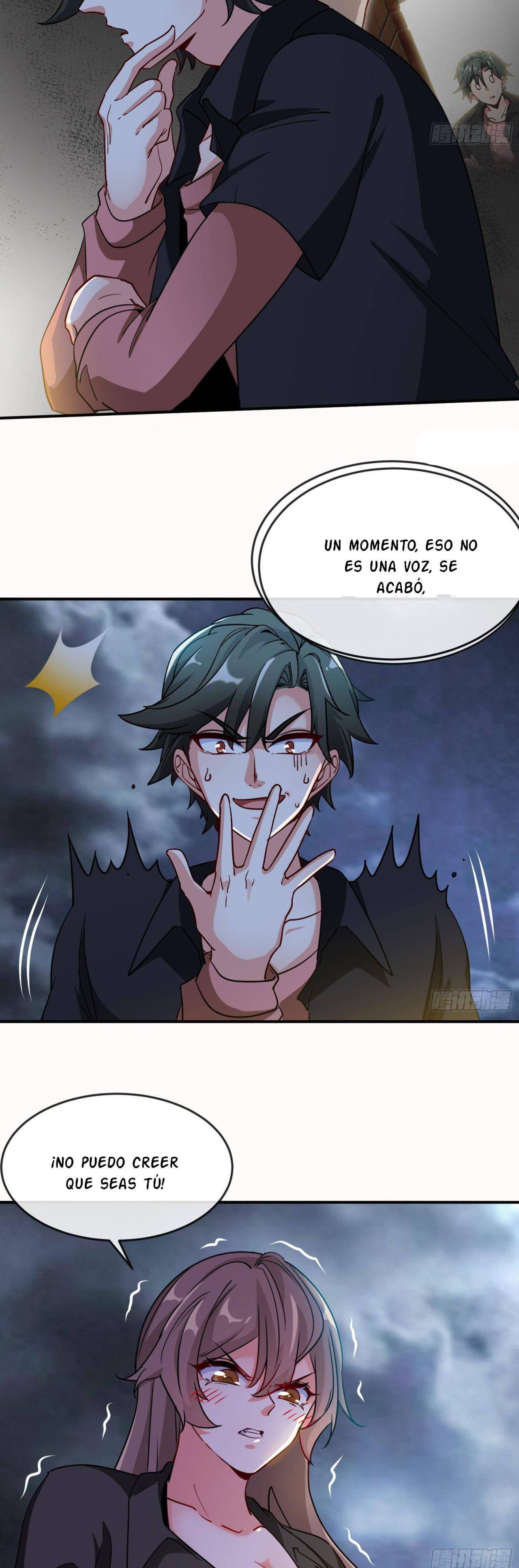 Capitulo 3 page 20