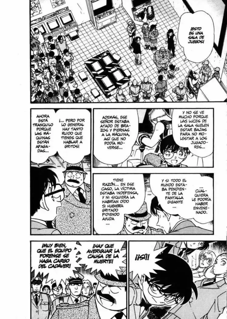 Capitulo 271 page 7
