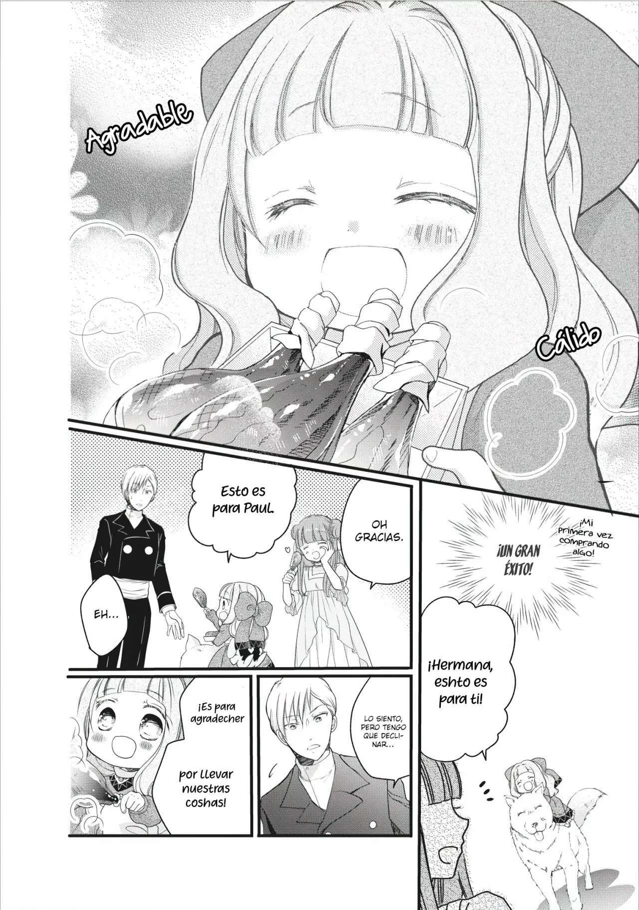 Capitulo 6 page 11