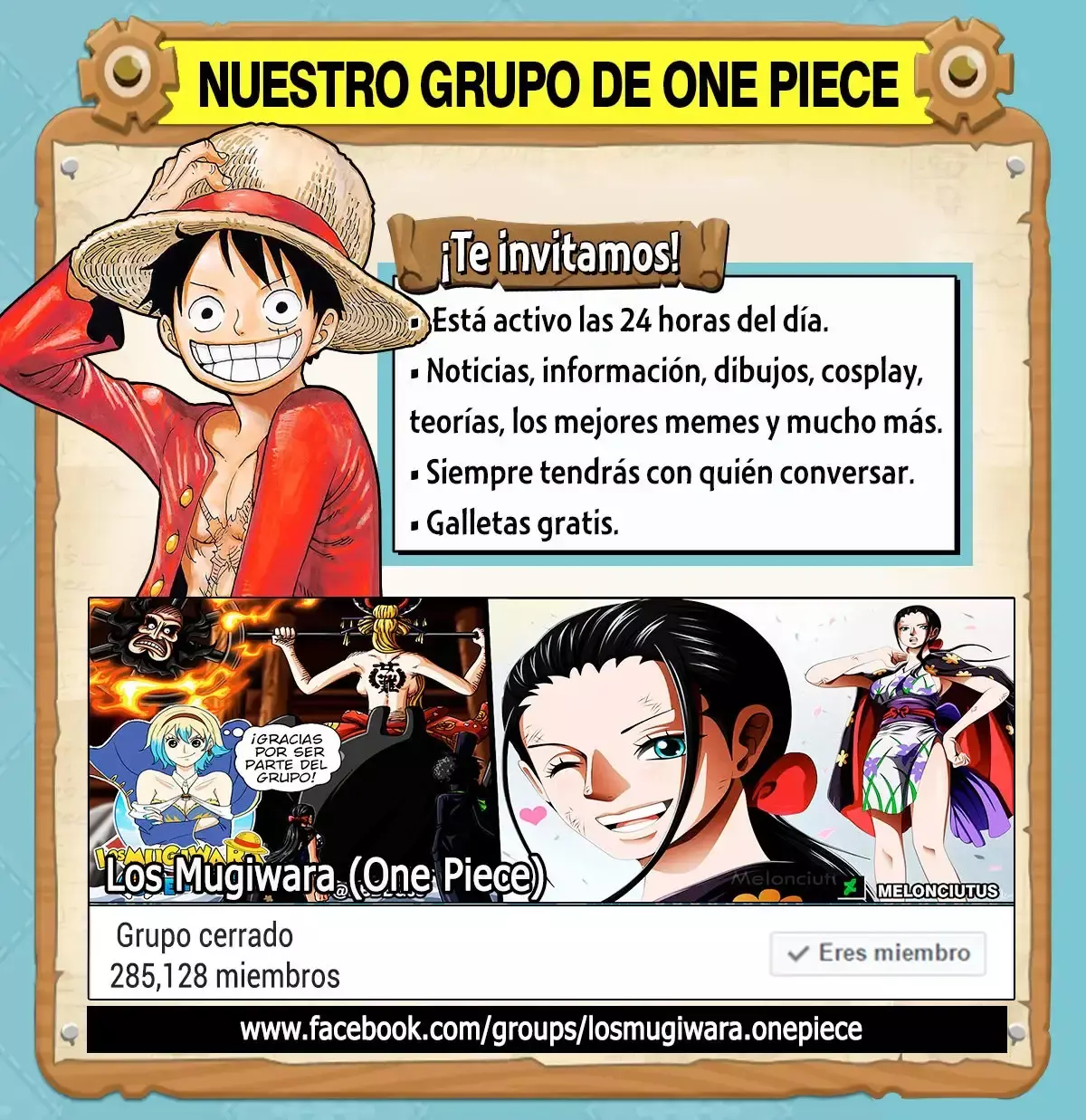 Capitulo 1008.5 page 4