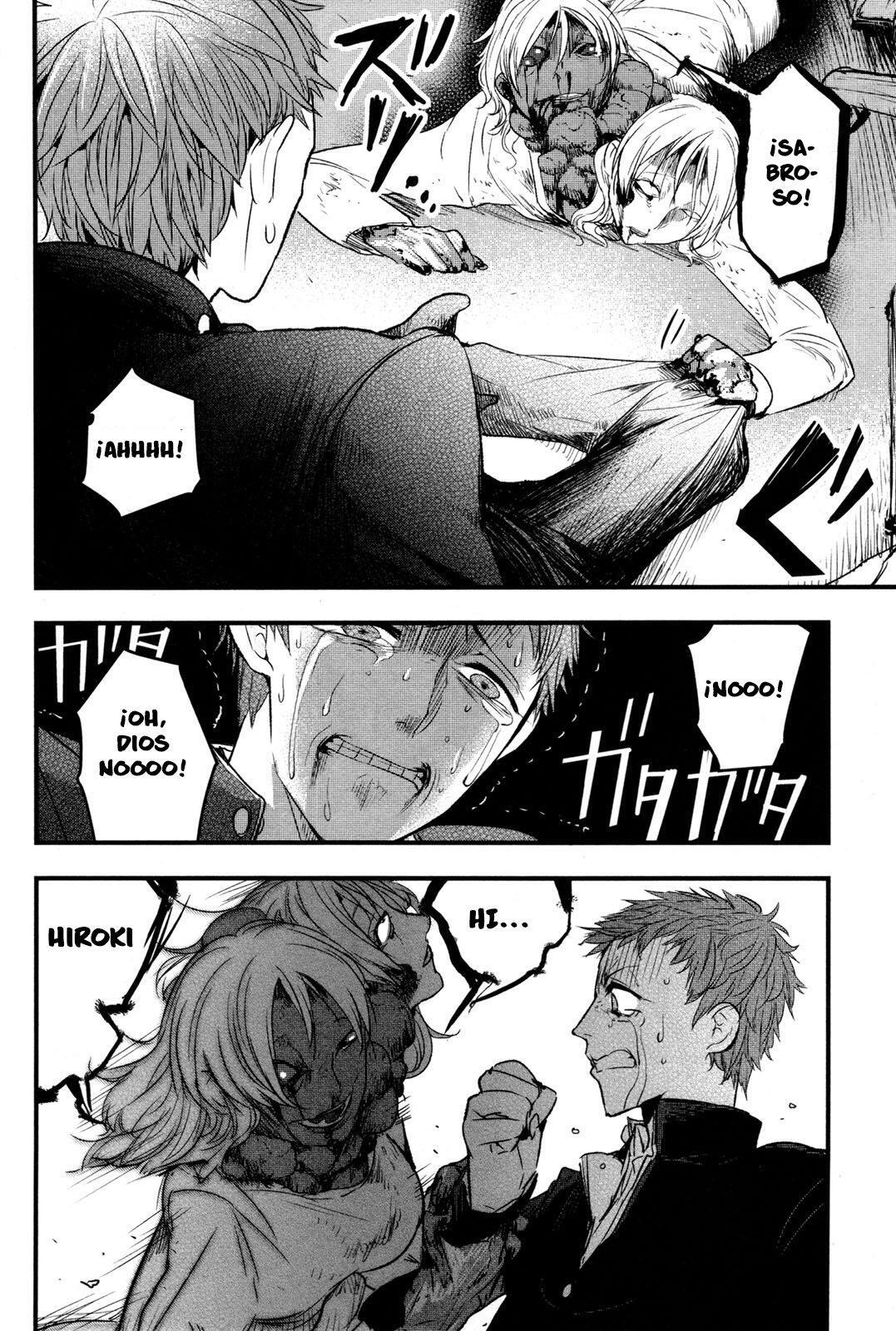 Capitulo 2 page 27