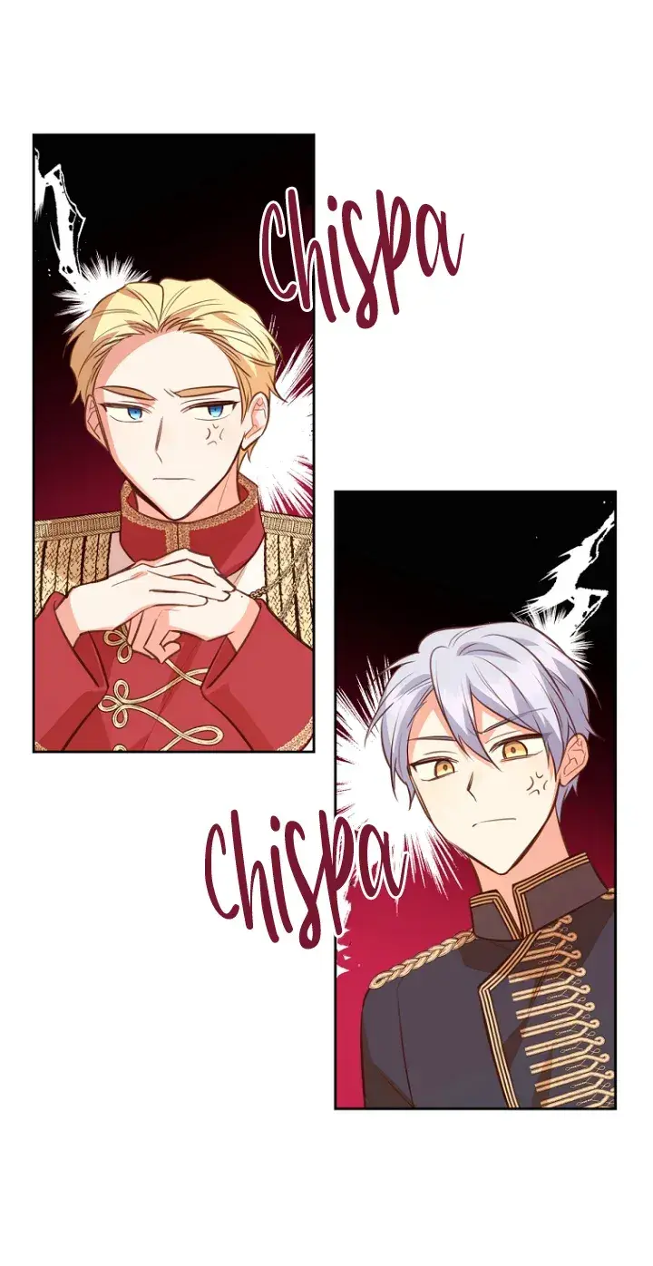 Capitulo 127 page 53