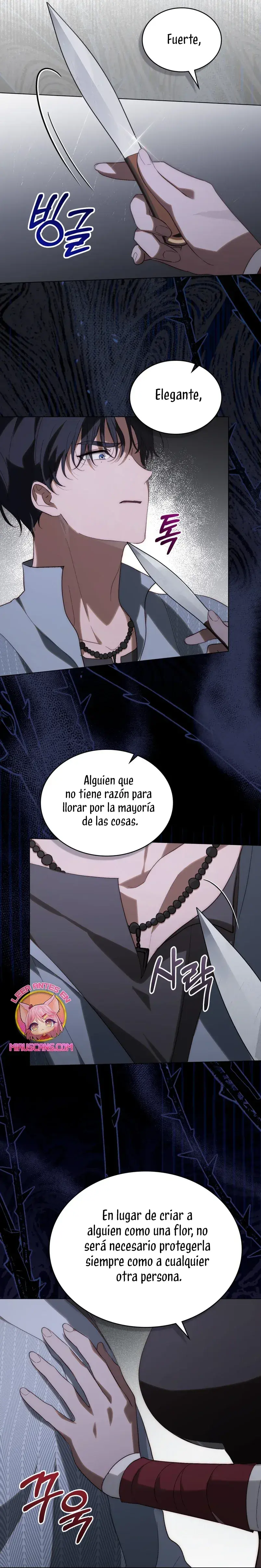 Capitulo 41 page 4