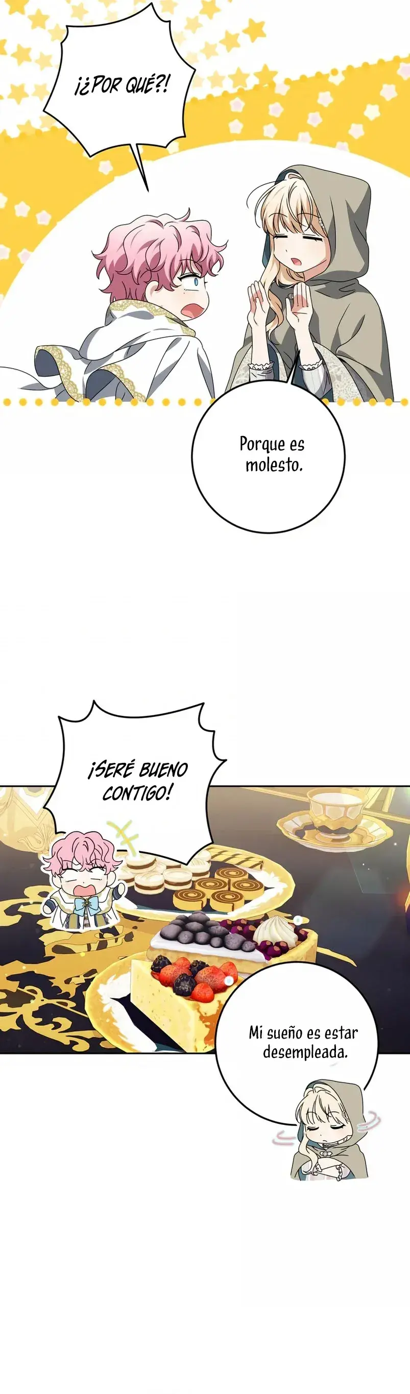 Capitulo 25 page 30
